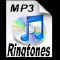 Chris Brown - Ringtones